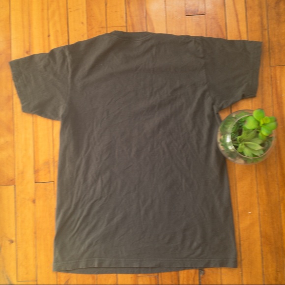 SOLD - 21 Pilots Band Shirt - Picture 3 of 3